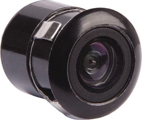 Камера заднего обзора Prology RVC-150 с парковочной разметкой, PRRVC150