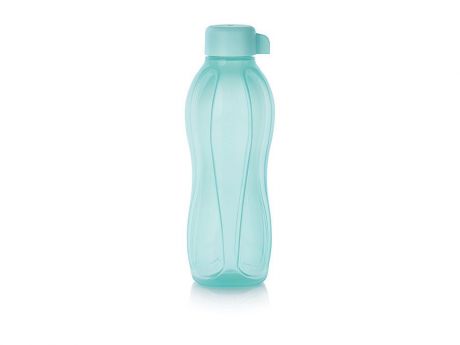 Бутылка Tupperware И96, голубой