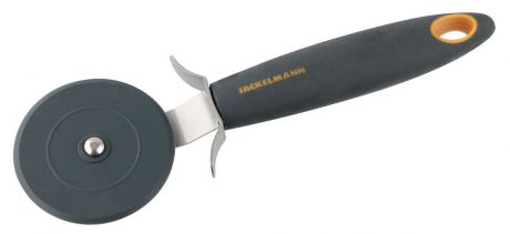 Нож для пиццы Fackelmann "Soft", длина 20 см