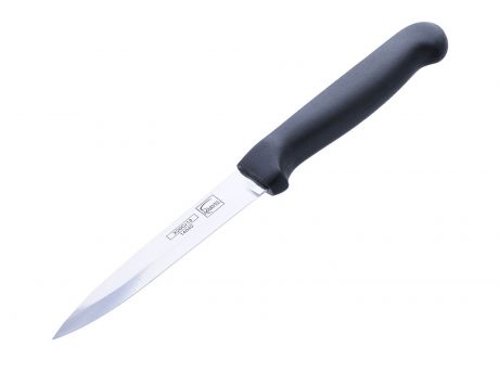 Кухонный нож MARVEL Для овощей и фруктов, 14040