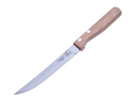 Кухонный нож MARVEL Универсальный, 15630