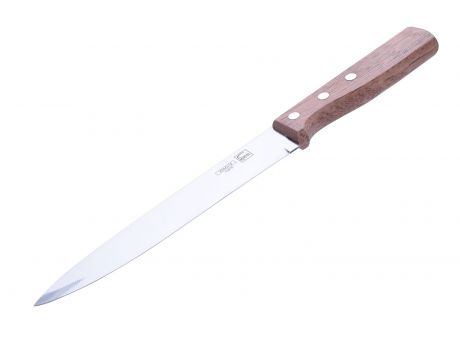 Кухонный нож MARVEL Универсальный, 15670