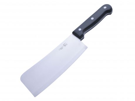 Нож-топорик для рубки мяса Marvel Classic, длина лезвия 17,5 см
