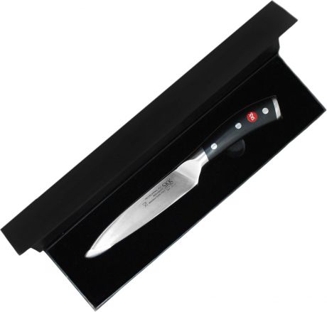 Нож SKK Professional, универсальный, GS-0452, длина лезвия 13 см