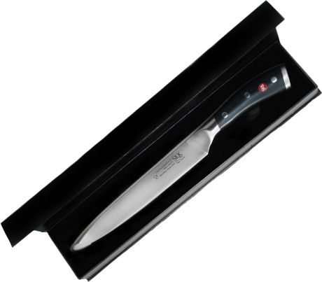 Нож SKK Professional, разделочный, GS-0484 , длина лезвия 21,5 см