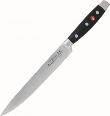 Нож SKK Traditional, разделочный, GS-0383 , длина лезвия 19 см