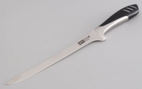 Кухонный нож Gipfel G-6906