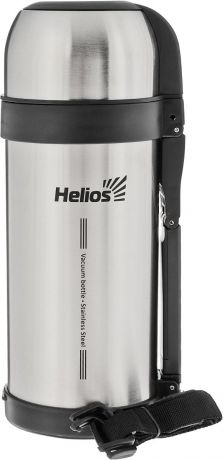 Термос Helios "HS TM-002", 1,5 л