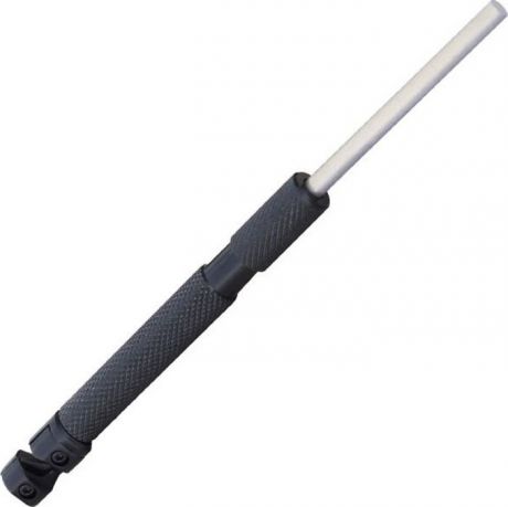 Точилка для ножей Lansky Tactical Sharpening Rod, LNLCD02