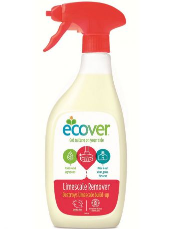 Специальное чистящее средство Ecover 94
