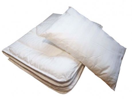 Комплект в кроватку Dream Royal Комплект одеяло и подушка