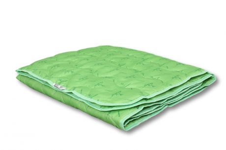 Одеяло Альвитек "Бамбук" легкое, 200 х 220 см