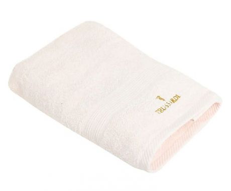 Полотенце банное Pastel 1920204, светло-розовый