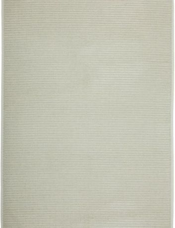 Полотенце махровое TAC "Maison Bambu", цвет: фисташковый, 50 x 70 см