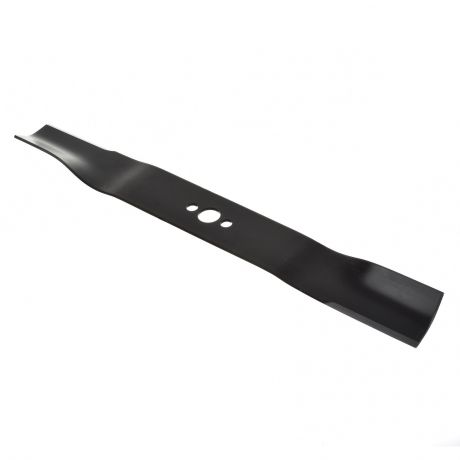 Нож для газонокосилки WOLF-Garten Vi 48 S, черный