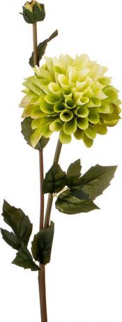 Искусственные цветы Lefard, 23-721, 70 х 10 х 10 см