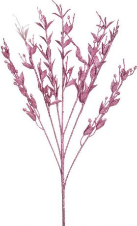 Искусственные цветы Lefard Ветка, 241-2033, 72 х 2 х 2 см