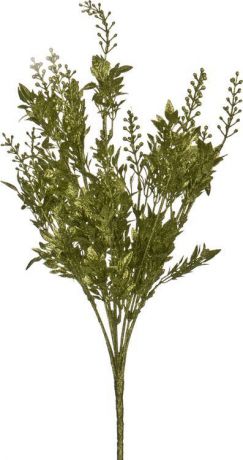 Искусственные цветы Lefard Ветка, 241-2103, 40 х 4 х 4 см