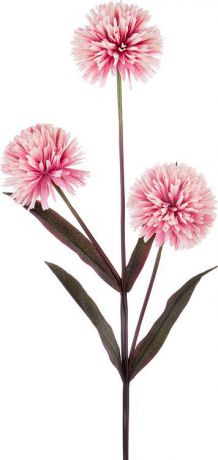 Искусственные цветы Lefard, 70-544, 115 х 8 х 8 см