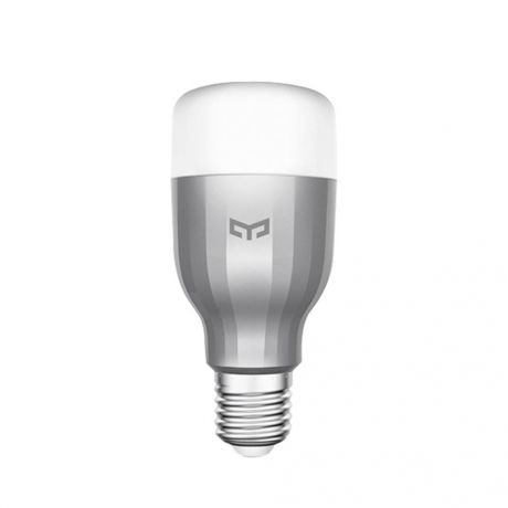 Лампа специальная Xiaomi Yeelight LED