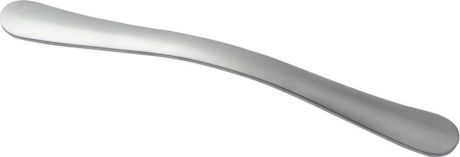 Ручка мебельная Kerron, RS-100-192 SC, матовый хром
