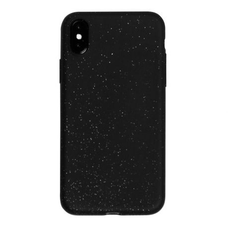 Чехол для сотового телефона ONZO iPhone XS Max, черный