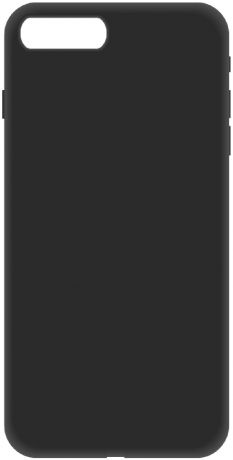 Чехол для сотового телефона Luxcase Iphone 7, черный