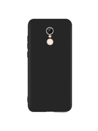 Чехол для сотового телефона YOHO Redmi 5 Plus, черный