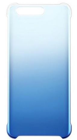 Чехол для сотового телефона Honor 1217641, синий