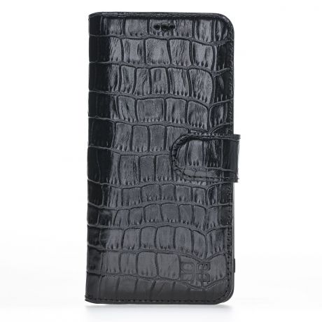 Чехол для сотового телефона Bouletta для Samsung S10 WalletCase, черный