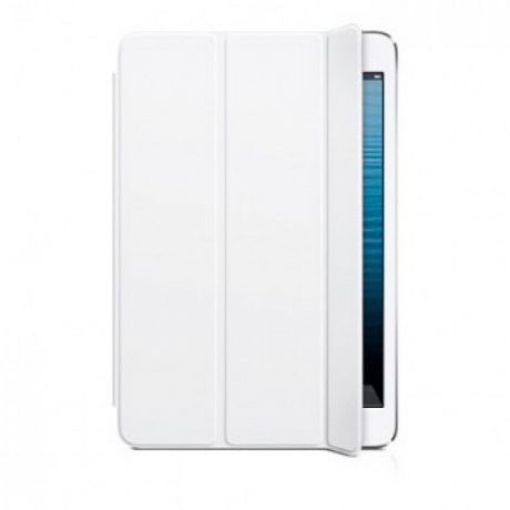 Чехол для планшета YOHO iPad Air 2, белый
