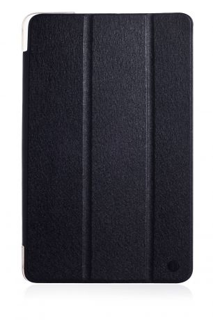 Чехол для планшета iNeez книжка для Samsung Tab E T-561/560 9.6", черный