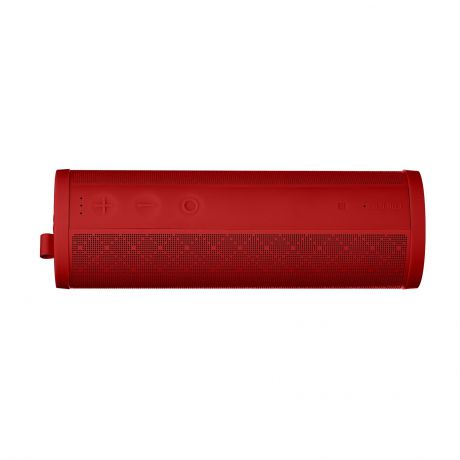 Беспроводная колонка Edifier MP280-Red