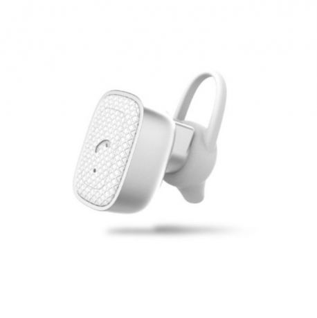 Bluetooth-гарнитура REMAX RB-T18, белый