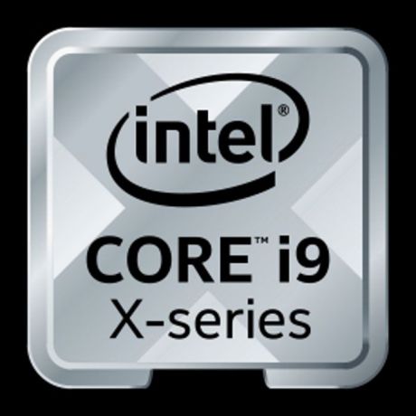 Процессор Intel Original Core i9 9820X, BX80673I99820X S REZ8