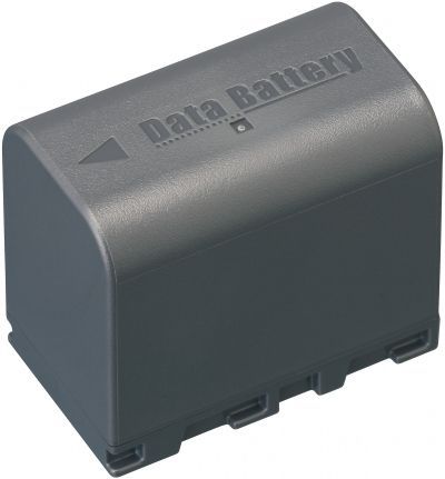 Аккумулятор для видеокамеры JVC BN-VF823