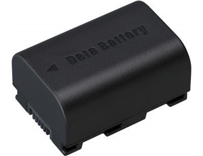 Аккумулятор для видеокамеры JVC BN-VG114