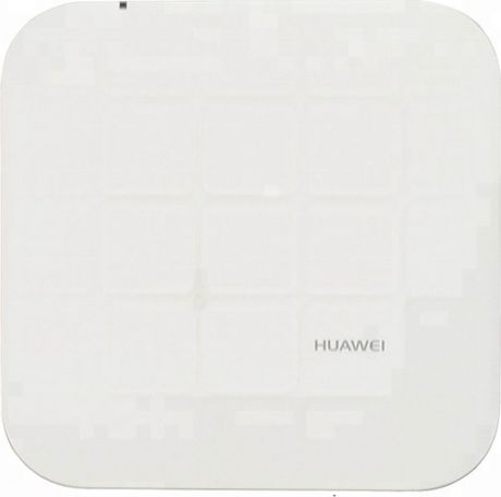 Точка доступа Huawei AP5030DN