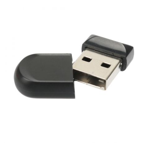 USB Флеш-накопитель 23 x 12 x 6