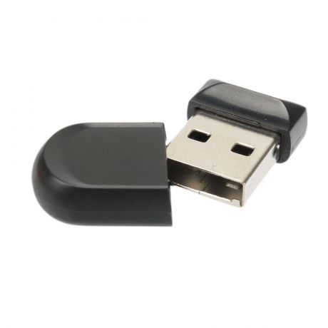 USB Флеш-накопитель USB-флешка