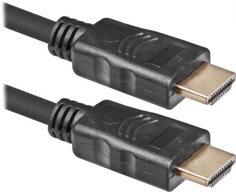 Кабель HDMI-67 HDMI M-M