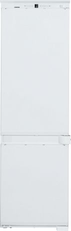Холодильник Liebherr ICS 3324-20001, белый