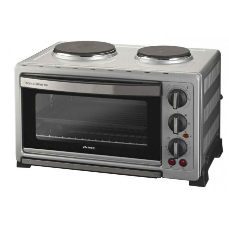 Мини-печь Ariete 977 BON CUISINE