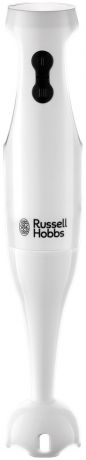 Блендер Russell Hobbs Food Collection 24601-56, белый