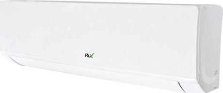 Сплит-система RIX Life I/O-W07PG, настенного типа, белый