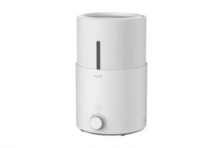 Увлажнитель воздуха Xiaomi Deerma Air Humidifier 5L, белый