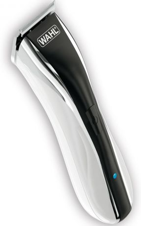 Машинка для стрижки Wahl Lithium Pro LED 1910.0465