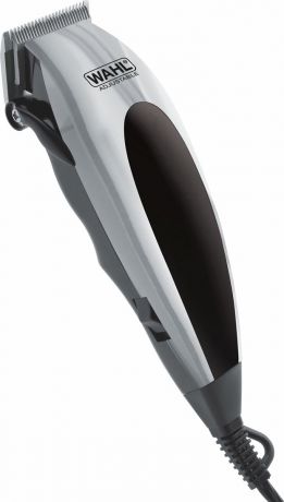 Машинка для стрижки Wahl Home Pro Clipper 9243-2216