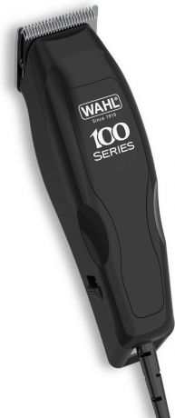 Машинка для стрижки Wahl Home Pro 100 Clipper 1395.0460