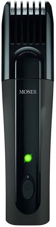 Машинка для стрижки Moser 1031-0460, черный